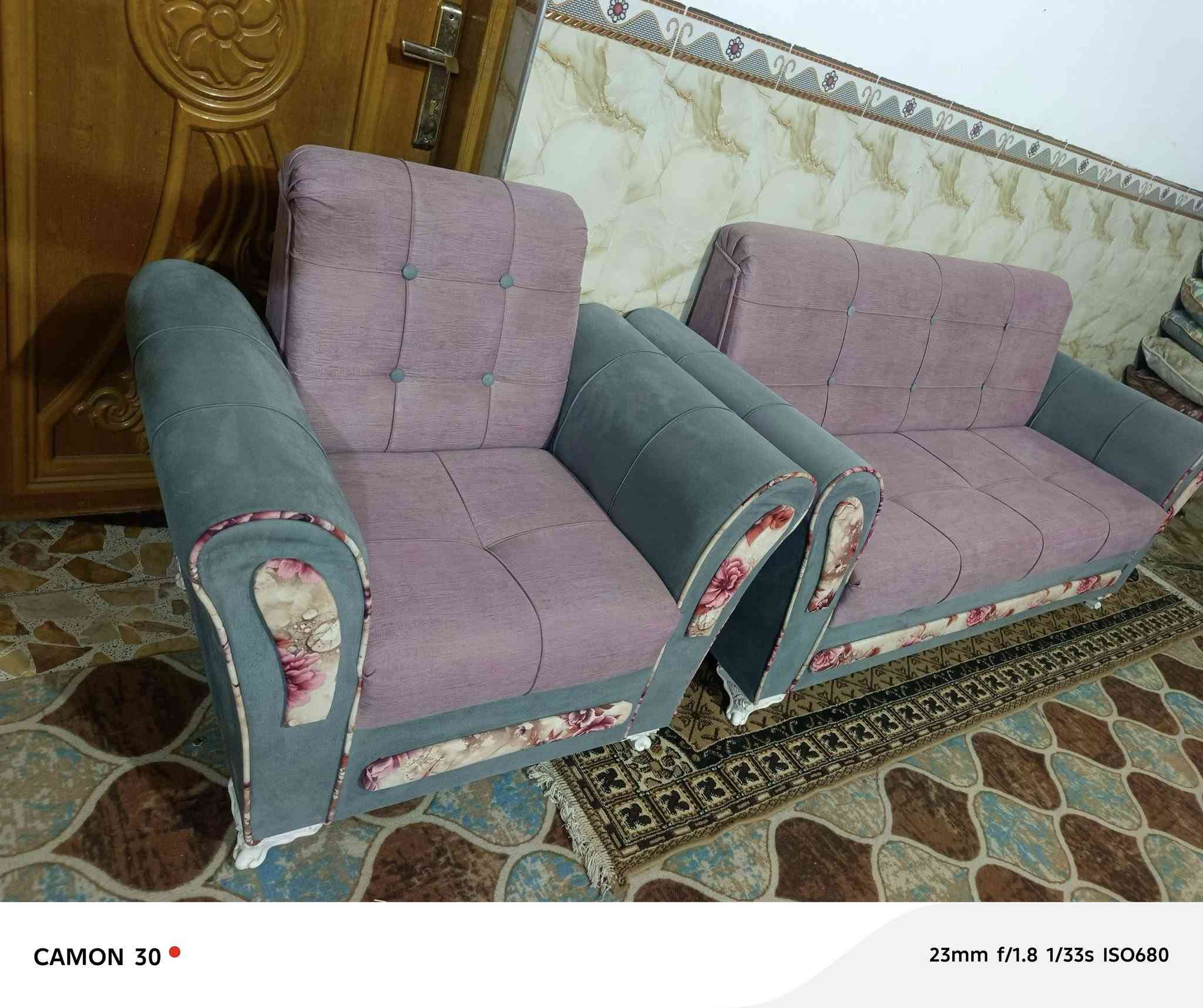 تخم تسكام شرط النضافه  للبيع 5قطع 10نفرات السعر خاص او الاتصال ع الرقم ***********
