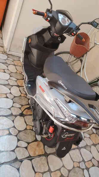 السلام عليكم عندي دراجه ماكس سفر جديد طائرات جديد دراجه جديد شراي خابر او رقم***********
