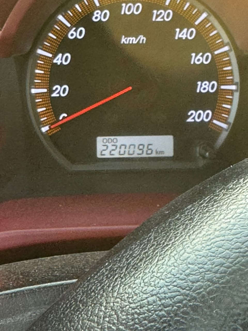 السلام عليكم هايلوكس 15 شاص 19 الوان بصره تحويل ثاني يوم كفاله عامه كفاله رقم الهاتف اتصال فقط ***********
