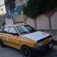 شرط التحويل والوكاله • بدون غرامات • رقم بغداد