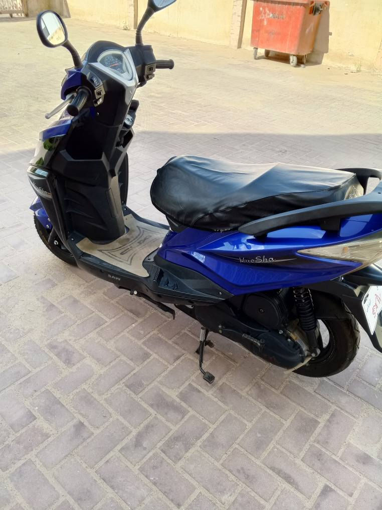 دراجه جانبو وضع الشركة تشغيل عن بعد جهاز انذار سرعه 120 بدون نقص مديل 2023 السعر 750 قفل مكان الدراجه النجف الاشرف قضاء المناذره استعمال قليل ماشيه 6500 النجف, العراق


**إذا كنت صاحب هذا الإعلان وتريد حذفه لأي سبب، رجاءا أرسل رسالة إلى الدعم الفني**