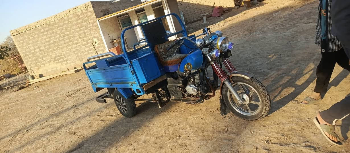 السلام عليكم ستوته البيع موديل 2018وراق اصولي سعره مليون التصال  ع رقم ***********او ***********
