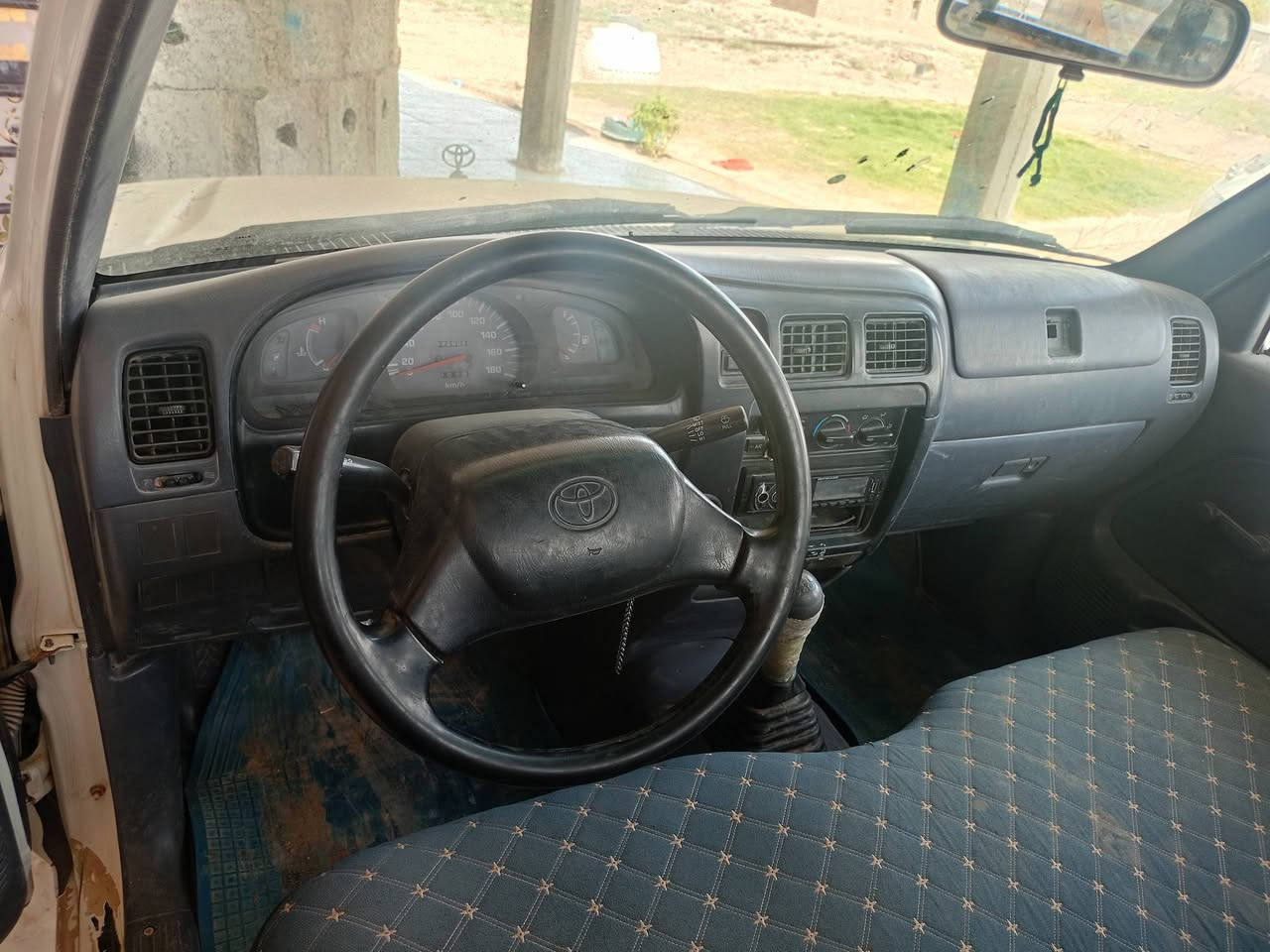 بيكم 2001 للبيع رقم بغداد ثانويه ل 27  محرك ما مفتوح تدفئه تبريد شغال  المكان العظيم السعر 85 خاص واتساب ***********
