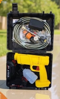 متوفر عدد يدوية التفاصيل داخل المنشور  للاستفسار الاتصال على الرقم 078...