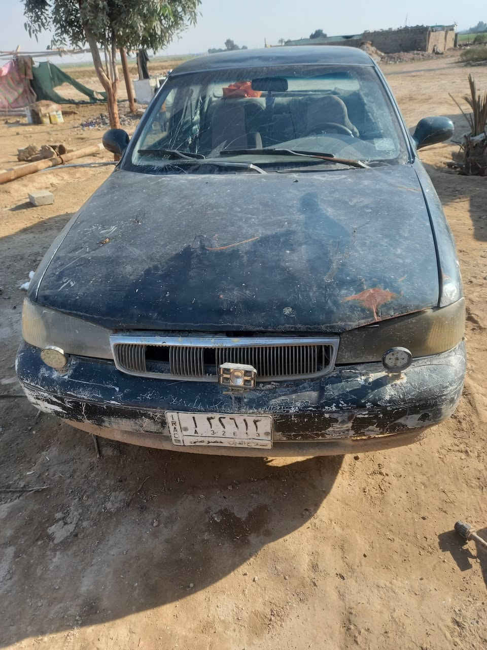 كية كيردوس لبيع السعر ١٠ اوبيهة مجال شرط تحويل سنرية٢٠٢٦ محرك شرط كير  شرط ***********
