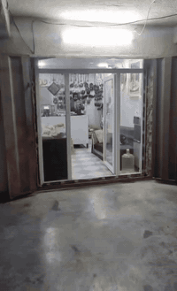 السلام عليكم البيع براد افيام اربع فحمات  
بواقه النكي صوت وسرعه هجم 
تحوير جديد 🩷حمودي سمند
مكاني حريه 
***********
