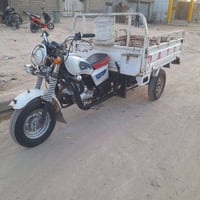 ستوته • موديل ٢٠١٣ • الناصريه