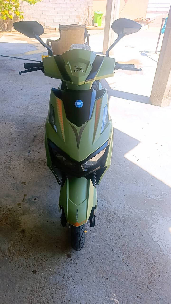 يا الله متاح دراجه شحن  العنوان سبعل بور  

السعر 550  دراجه اخت الجديد


**إذا كنت صاحب هذا الإعلان وتريد حذفه لأي سبب، رجاءا أرسل رسالة إلى الدعم الفني**