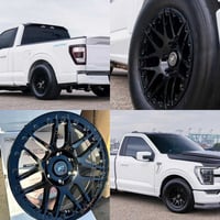 تخفيضات TX2K26 • اكسسوارات سيارات • عرض محدود