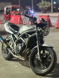 بطح بانده للبيع السعر مليون وميه وبيه مجال دراجه مكفوله من طول الطول م...