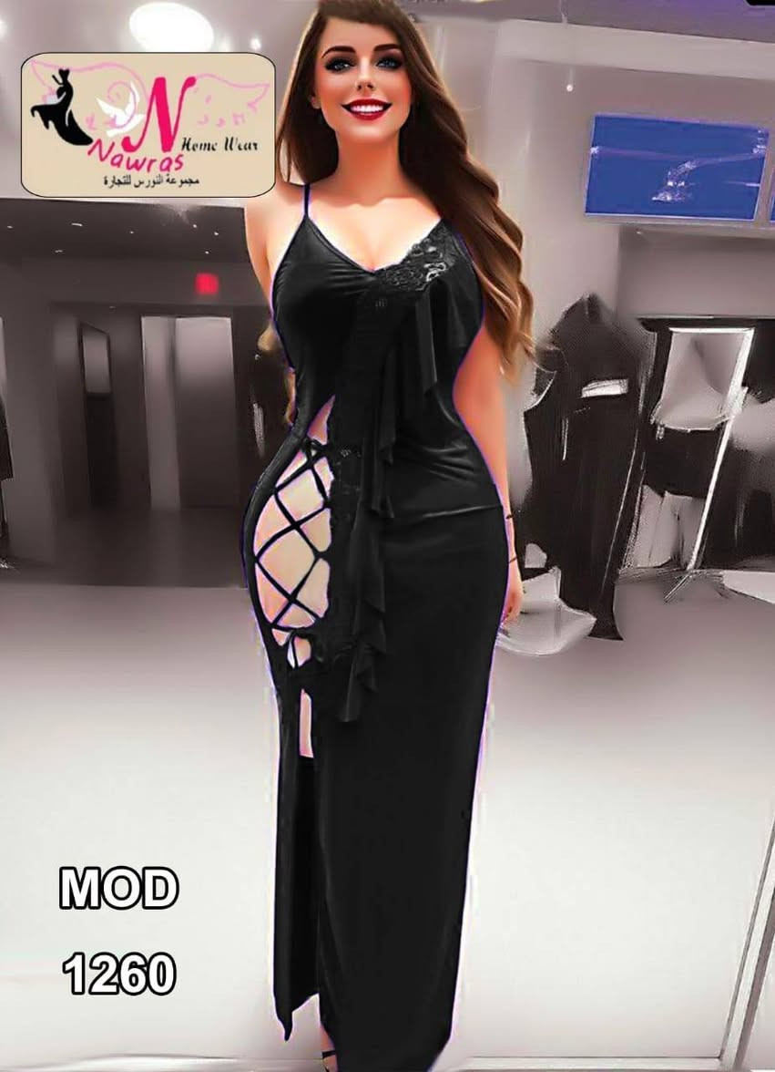 ♥️التوصيل مجاني🌹
15,000 دع للقطعة وخصم خاص للجملة 
زبدة ليكرا جورسيه منشأ كوري درجة أولى 
القياس فري سايز يناسب جميع القياسات الاعتيادية 
من محلات النورس للتجارة #ملابس_نسائية #باروكات #بدلات #ملابس_بنات #ملابس_داخلية #دعم #ملابس_سهره #ملابس_نسائية #ملابس #موضه #بغداد #بصره #ديالى #كركوك #دهوك #موصل #اربيل #سليمانية #ناصرية #عمارة #جامعة_بغداد #ديوانية #اكسبلورر #اكسبلور_فولو #اكسبلورر_عراق


**إذا كنت صاحب هذا الإعلان وتريد حذفه لأي سبب، رجاءا أرسل رسالة إلى الدعم الفني**