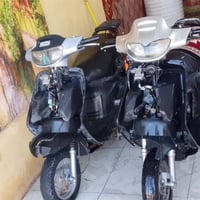 كوفة شرع المعمل • دراجة كهربائية