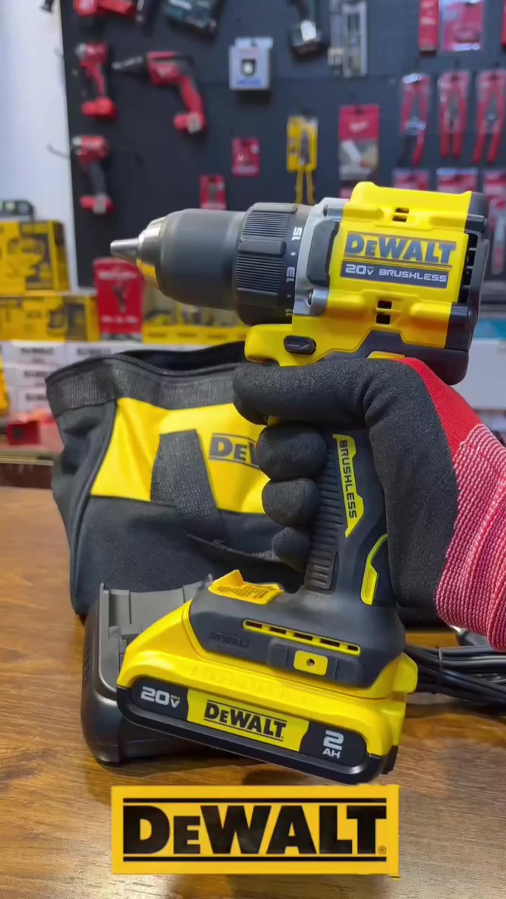 معرض أسعد شروكي
لبيع جميع العدد والأدوات والإكسسوارات الصناعية وبأفضل تشكيلة من أرقى الماركات العالمية.
نوفر لكم جودة عالية، أسعار تنافسية، وخدمة تعتمد عليها… لأن ثقتكم هدفنا

📍 العنوان: بغداد – جميلة – شارع خير الله
قرب حسينية الأنصار – داخل فرع أضواء جميلة

🚚 ويتوفر توصيل إلى كل محافظات العراق
📞 ***********
