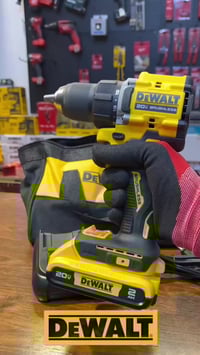 معرض أسعد شروكي لبيع جميع العدد والأدوات والإكسسوارات الصناعية وبأفضل ...