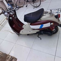 للبيع نظيف كهرباء شغال سعر 450 شراء يخابر 07705940865