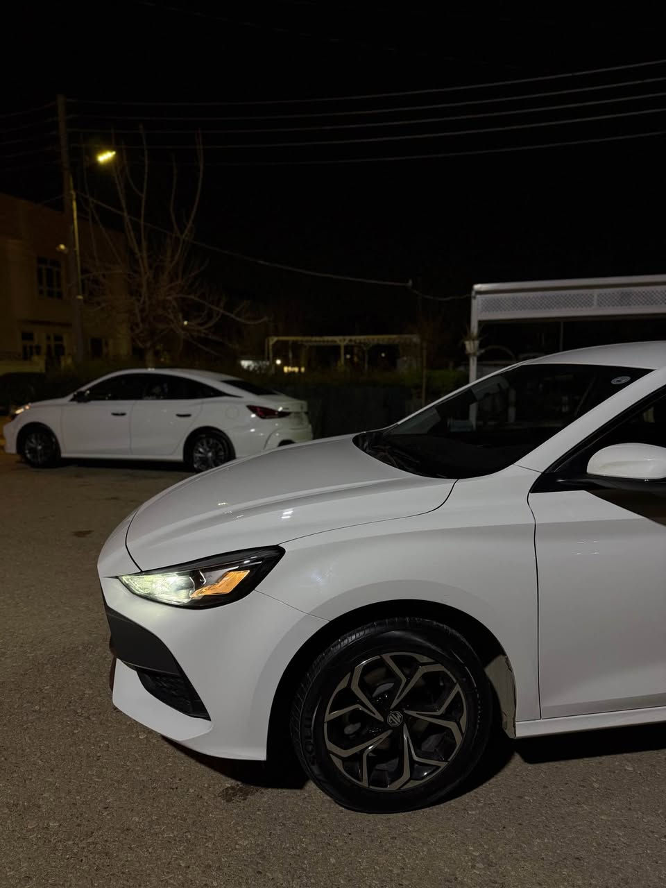 2025 16km.roishtia 
کامل سێرفسی لۆ کراێە سبوخ تەنک سوران, أربيل


**إذا كنت صاحب هذا الإعلان وتريد حذفه لأي سبب، رجاءا أرسل رسالة إلى الدعم الفني**