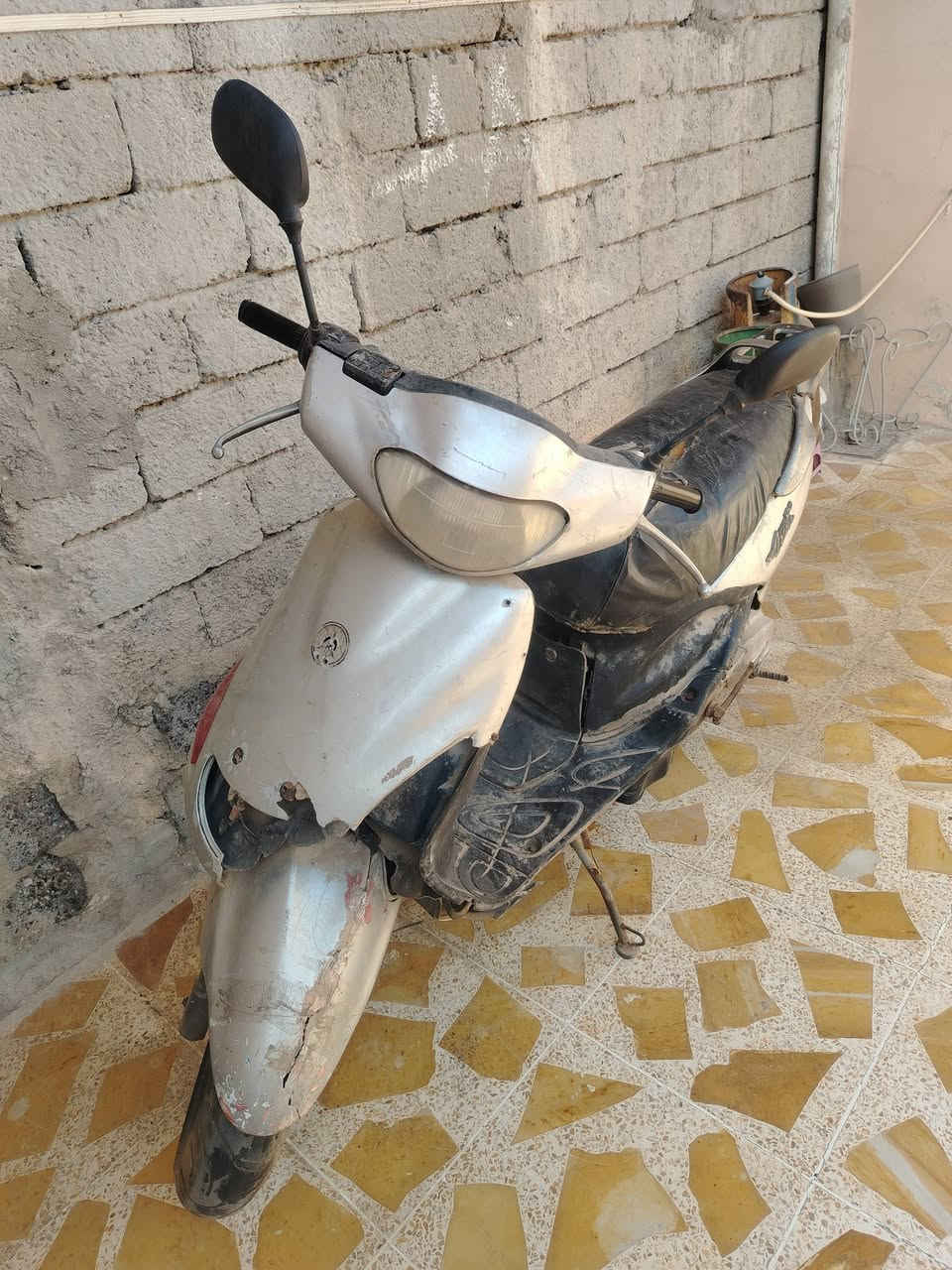 ماطور اكزز السعر 175 الشراي يتصل على هذا الرقم ***********
