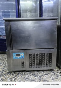 معرض الشارقة (استيراد الامارات)  #صاعق_سالب40 #للاستفسار 07716388244