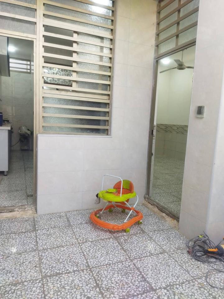 بيت زراعي 105
للبيع او مراوس بقطعة او هيكل 
مكانة قرب سكلة الكرعاوي 

بشارع قاعة ملاك 

السعر ٤٥ وبي مجال
***********
