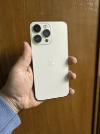 ايفون 14 برو ماكس • ذاكرة ٢٥٦ • واتساب