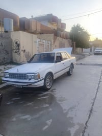 سوبر ٨٥تماتيك رقم انكليزي السعر ٣٥ ٠٧٥٠٣١٠١٤١٩