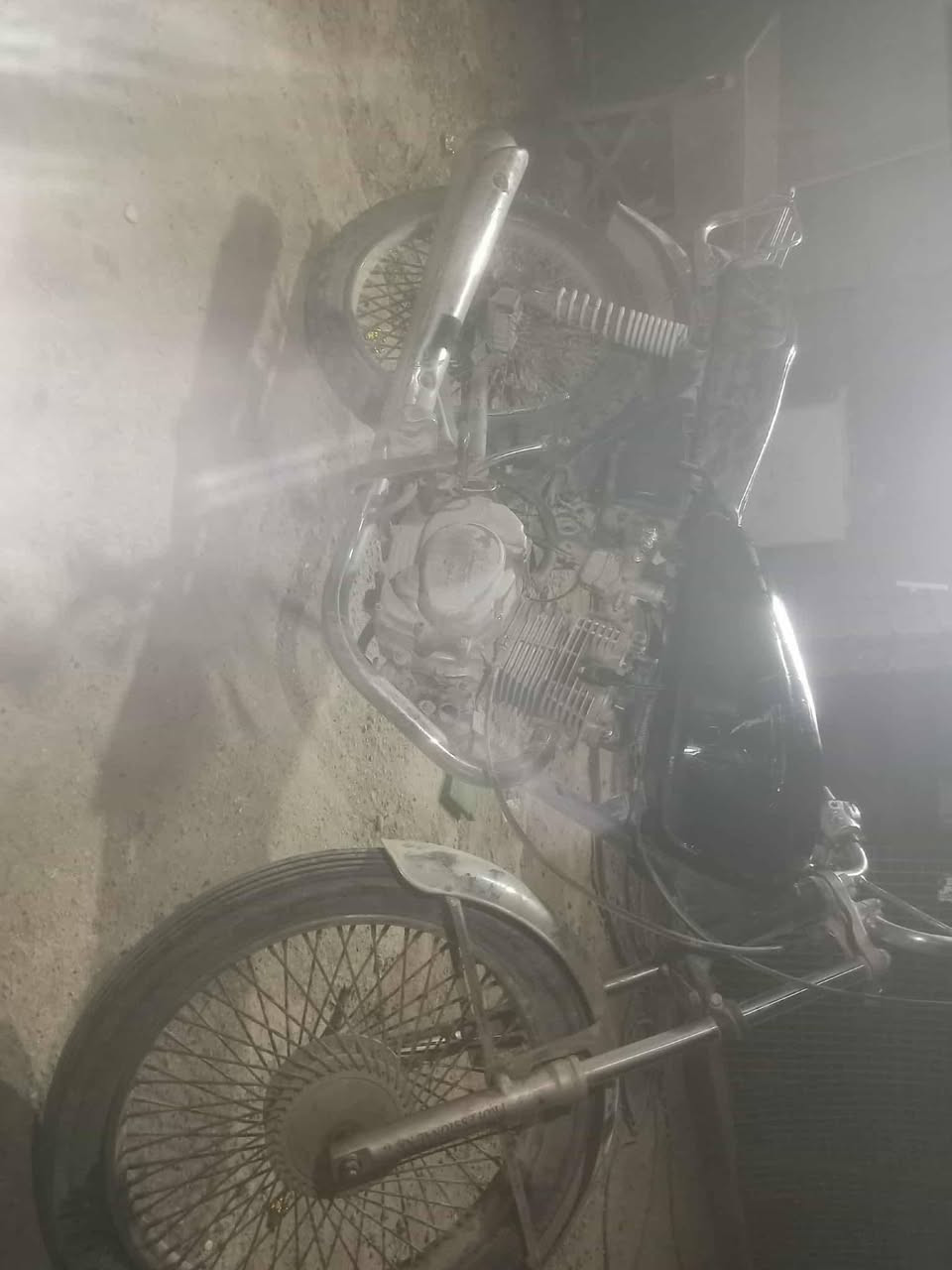 مراوس شعندك نزل  نامه 4كير شلعه تشك الكاع مكاني الكرمه


**إذا كنت صاحب هذا الإعلان وتريد حذفه لأي سبب، رجاءا أرسل رسالة إلى الدعم الفني**