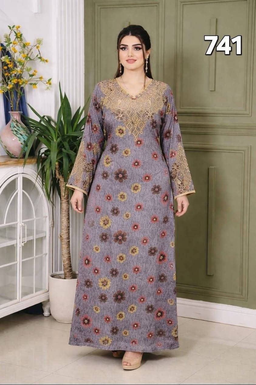 اقل طلب درزن
للحجز مراسلة الصفحة


**إذا كنت صاحب هذا الإعلان وتريد حذفه لأي سبب، رجاءا أرسل رسالة إلى الدعم الفني**