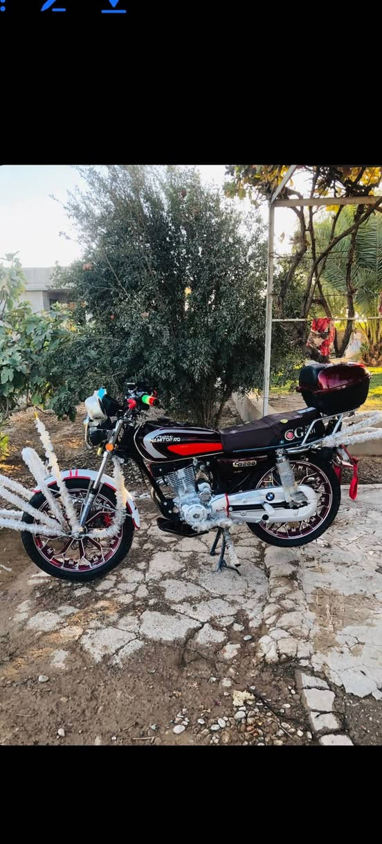 سلام عليكم موطور سافين موديل ٢٤ النضافه فول الموطور وضع شركه مابدل بي اي شي السعر ٨٠٠وبي مجال وهلا بلكرايب  الرقم ‏‪***********‬‏
