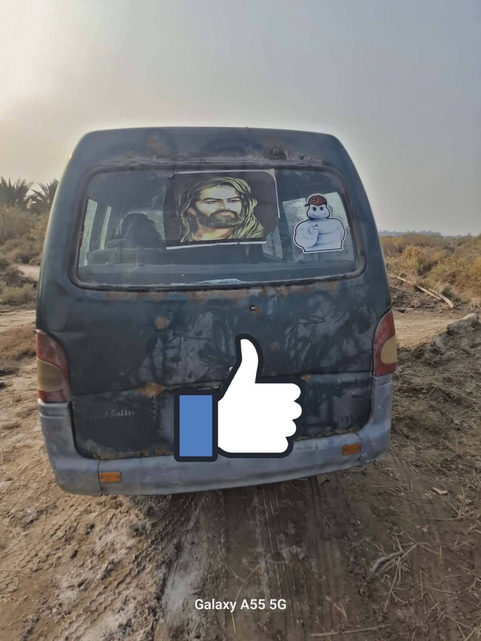 *********** البيع  اتصل   او راسلني  خاص
