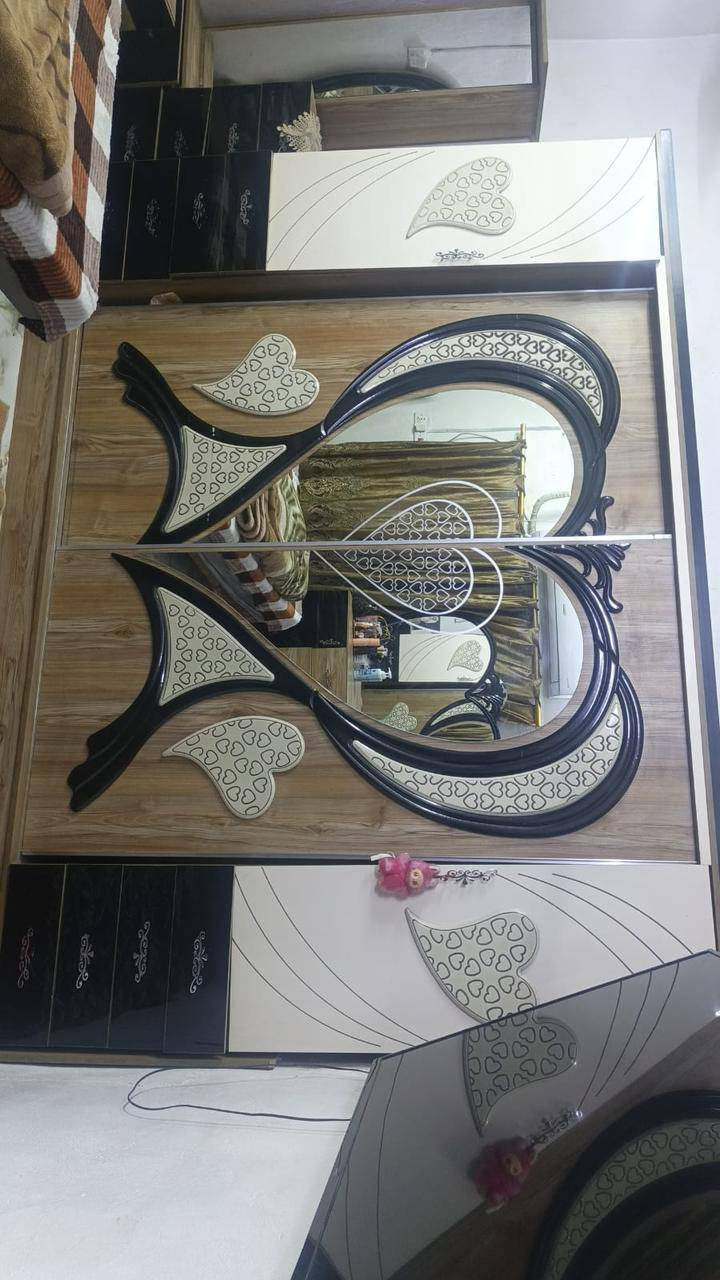 غرفه للبيع ٢٠٠


**إذا كنت صاحب هذا الإعلان وتريد حذفه لأي سبب، رجاءا أرسل رسالة إلى الدعم الفني**