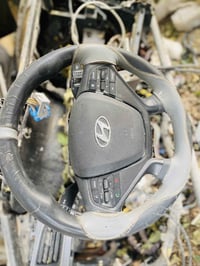 قطع غيار • سعر نهائي • للبيع