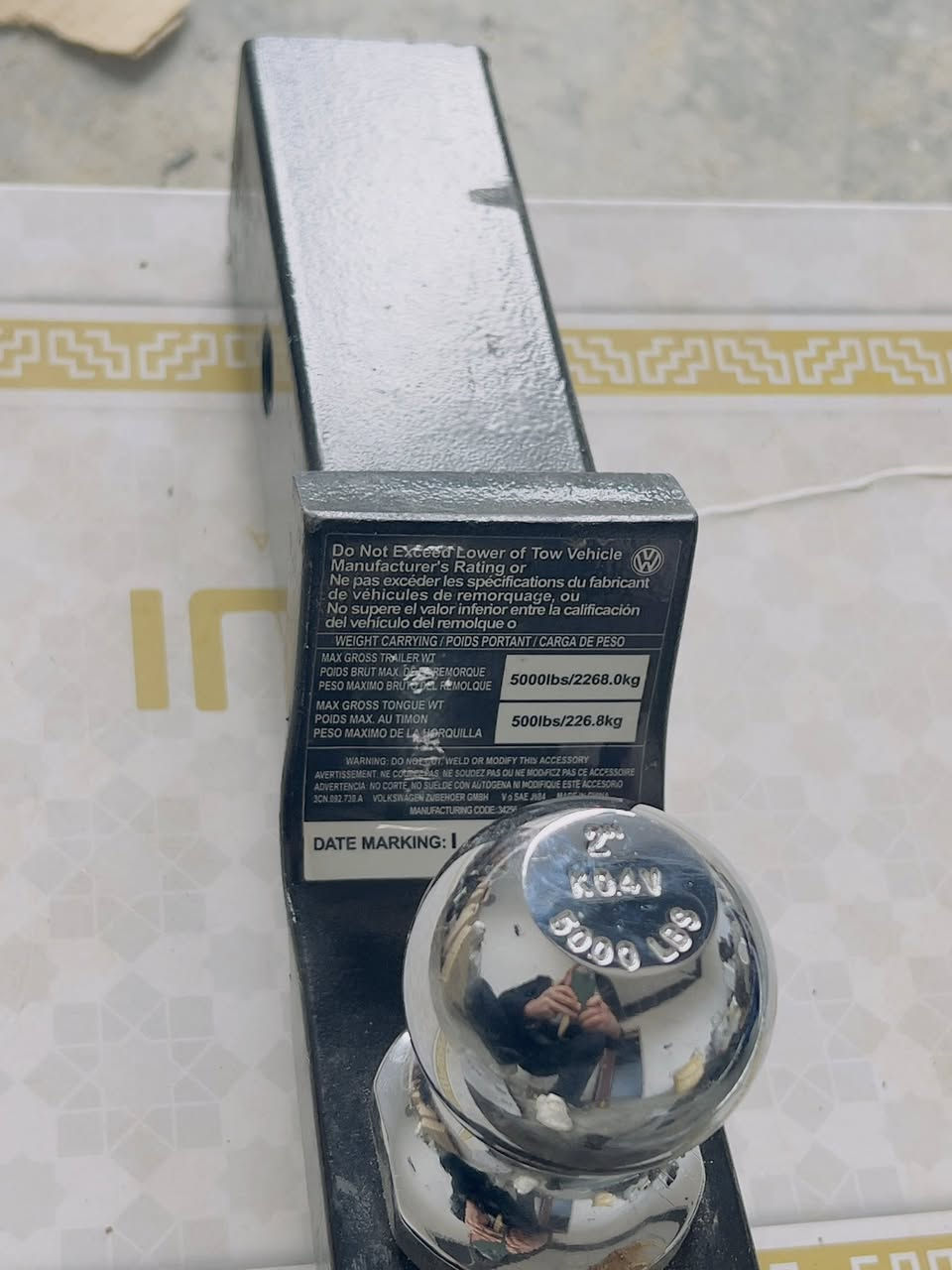 للبيع 300 $ ومجال بسيط


**إذا كنت صاحب هذا الإعلان وتريد حذفه لأي سبب، رجاءا أرسل رسالة إلى الدعم الفني**