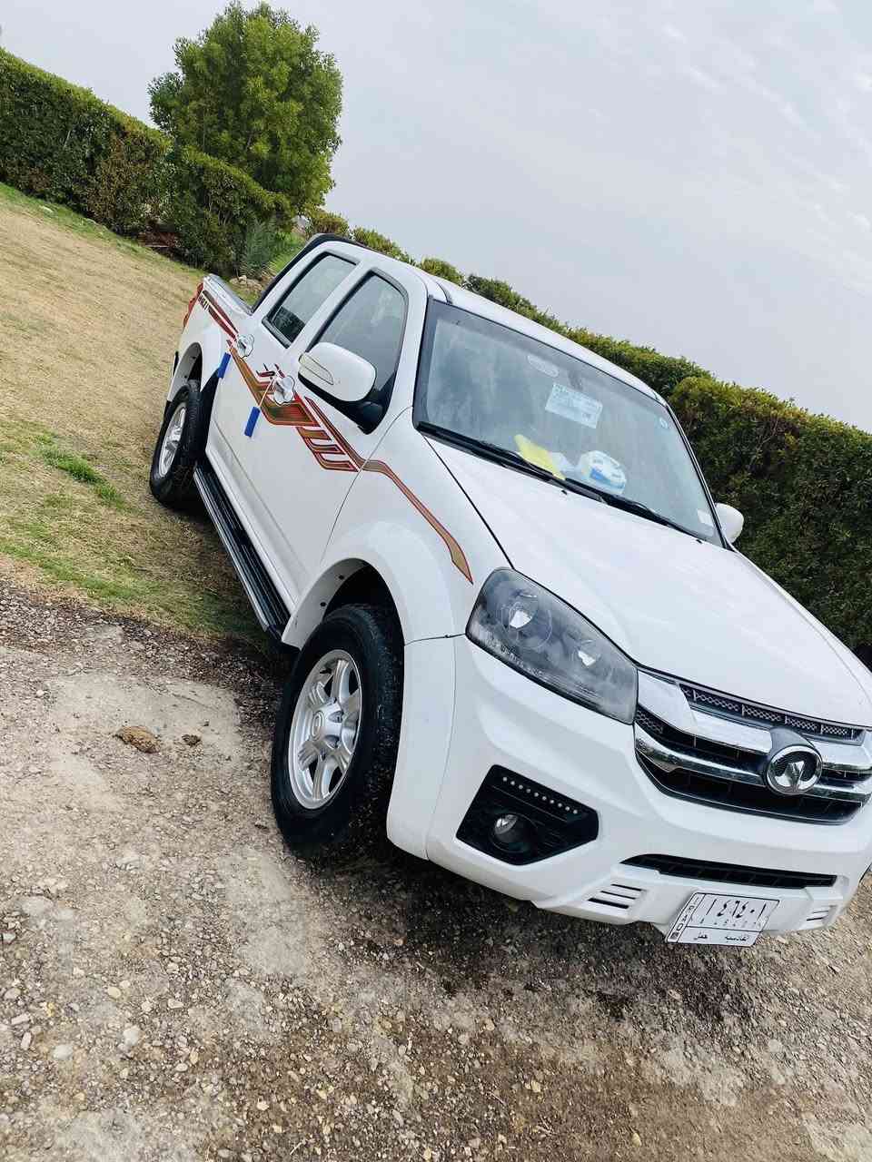 سلام عليكم بيكم كريت للبيع موديل23مكفوله كفاله عامه تحول مباشر سنويه لل30 مكاني الكون الاحرار الاتصال ‭٠٧٨١ ٠٢٥ ٧٧٥٧‬

‭٠٧٧١ ٥٤٤ ٠٧٨٠‬
