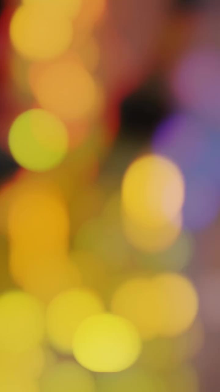 "استراحة محارب.. مكانك المفضل بانتظارك بـ (فكرة). تعال وخذ استراحة من تعب اليوم وذوق أحلى الحلويات والمشروبات. 🥞✨"

اكيد مكانكم المفضل فكرة دائماً بأنتضاركم 
زورونا في موقعنا ( خلف رضا حسون الفرع ال5-قرب اسواق تفاحه - امام التقاطع الاول ) او عبر منصة بيتي
او خدمة التوصيل 
***********
منصة الانستكرام ( _fekra9)
عوائلنا الكريمه ايضا وفرنالكم قاعة خاصة معطره ونضيفه حته نبقة. ذكرى حلوه وياكم 

اهلا وسهلا بيكم ❤️
