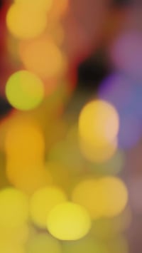 فكرة • حلويات ومشروبات • قاعة خاصة