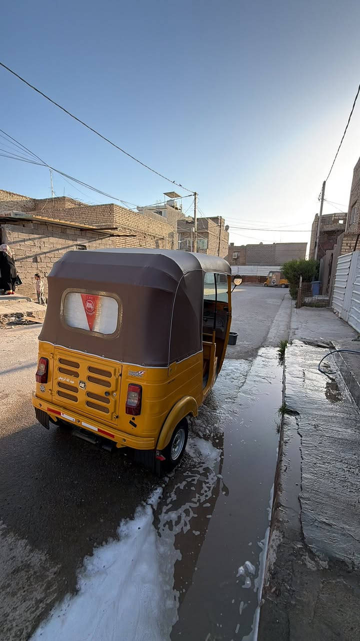 السلام عليكم رمضان كريم 19شهر 9رقم وسنوية بسمي الدراجة بيهة ضربة جوة بكلايت وبيهة حياس ورة جاملغ الباقي كفالة چادر جديد تخم تاير حلقومة السعر 6و800 الدورة حي الصحة ***********
