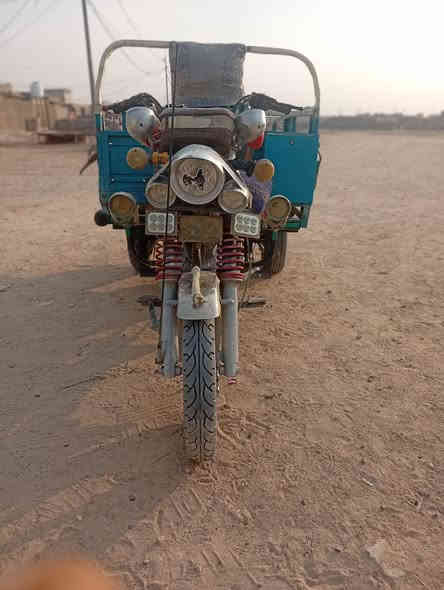 سلام عليكم ستوته للبيع جمره 2019 اوراق أصولي ثاني يوم داور بسمك محرك 2025 قبل سبوع شديده مكفوله شاصي وكسن تواير سايبه جدد كرهبايات كلها شغاله ستوته نضيفه بمعنا الكلمه مال جناي مكلف بنشر التواصل ***********
