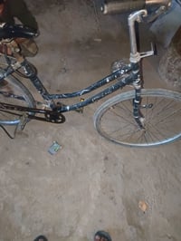 باسكل بناتي • ما بيه نقص