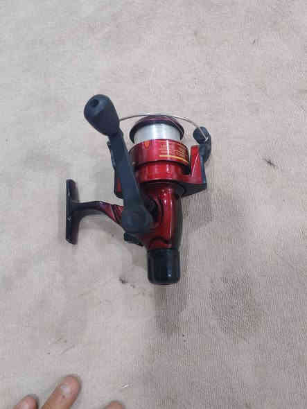 مەکینەی بەکار نهاتوو نرخی 15هەزار شوێن کلار ***********
