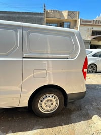 ستاركس ٢٠١٨ • بدون ضربه • بدون صبغ