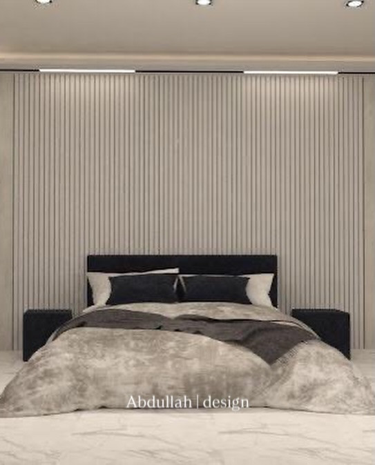 الذَوق لا يُعرض الذَوق يُصمم ..
للاستفسار مراسلة الصفحة او رقم الواتساب ***********

Abdullah | staff 

#design #decoração #بغداد #تصميم #تصميم_منازل
