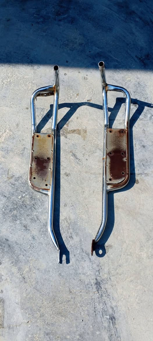 دواسات للبيع نضيفات سعر 20 مكاني  جلولاء


**إذا كنت صاحب هذا الإعلان وتريد حذفه لأي سبب، رجاءا أرسل رسالة إلى الدعم الفني**