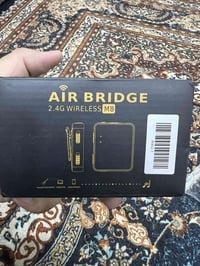 موسيقى • فنانين