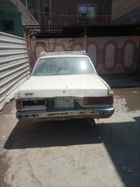 عادي • امحوره • ونجي