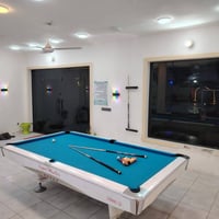 اعلان 📢  تتوفر حجوزات في كافة ايام عيد الفطر المبارك  للحجز والاستفسار...