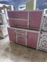 كاونتر ٣ قطع • مترين • جمعية الامام