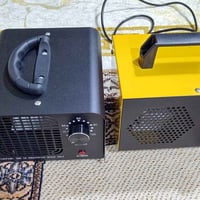 قطعتين • للبيع