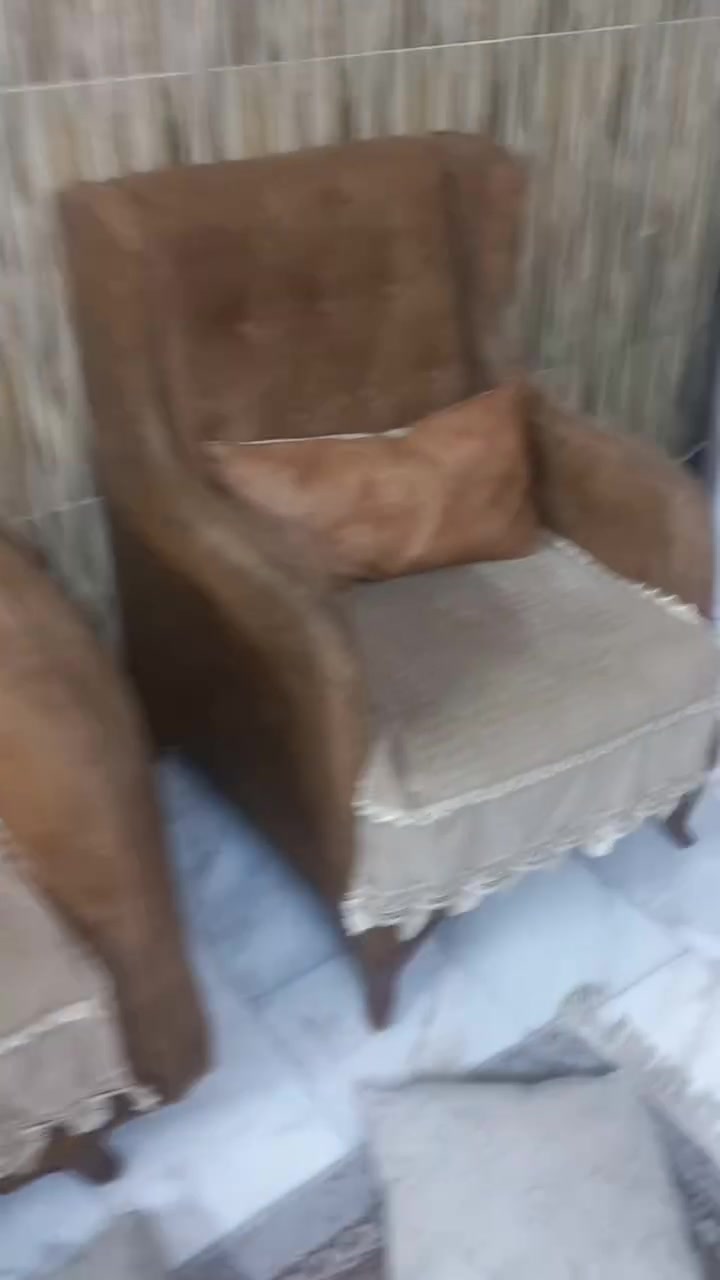 تخم ٥ مقاعد وتر برو سعره ١٥٠ مكان الحريه


**إذا كنت صاحب هذا الإعلان وتريد حذفه لأي سبب، رجاءا أرسل رسالة إلى الدعم الفني**