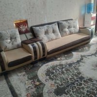 تخم للبيع نضيف جديد تركي ١٠ مقاعد ينفتح يصير جرباي سعر 275 07748072907...
