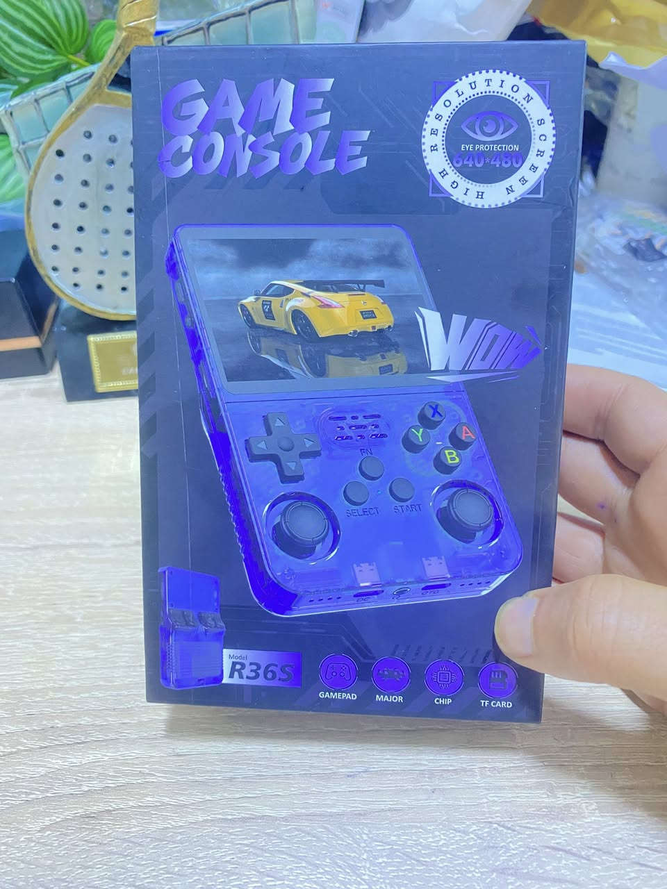 توفر شباب بي هوي لعب للحجز او استفسار /***********
